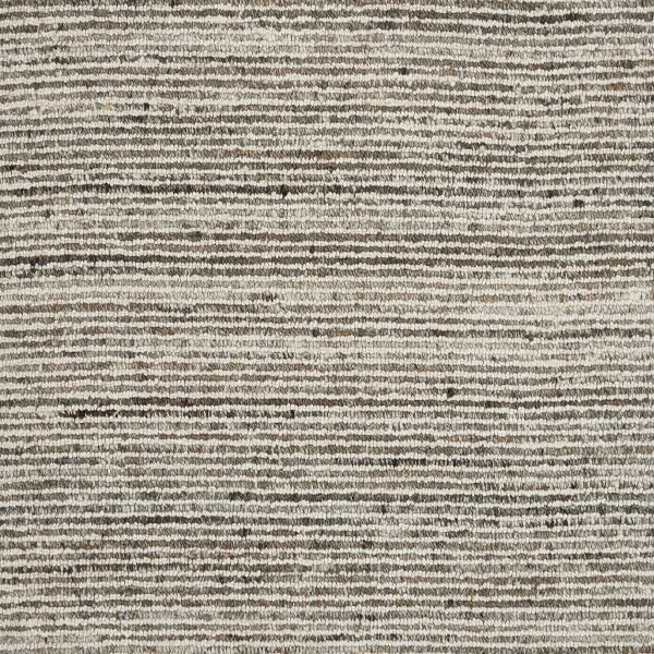 Nourison Carpets Tacoma Earth NOURISON