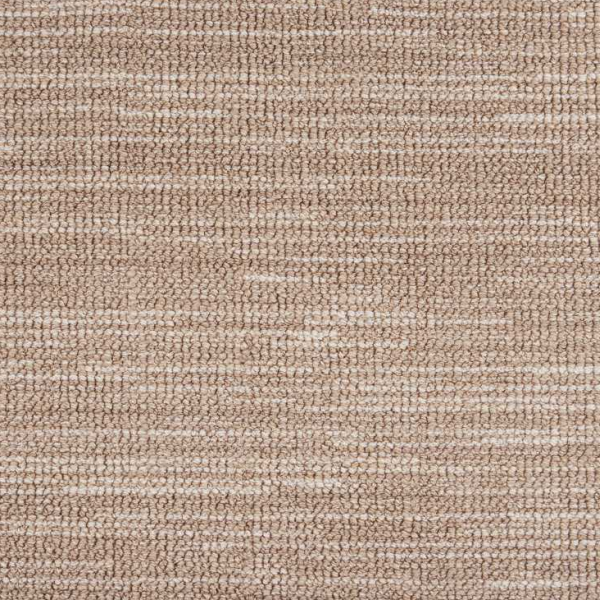 Nourtex Carpets By Nourison Lateral Earth NOURISON