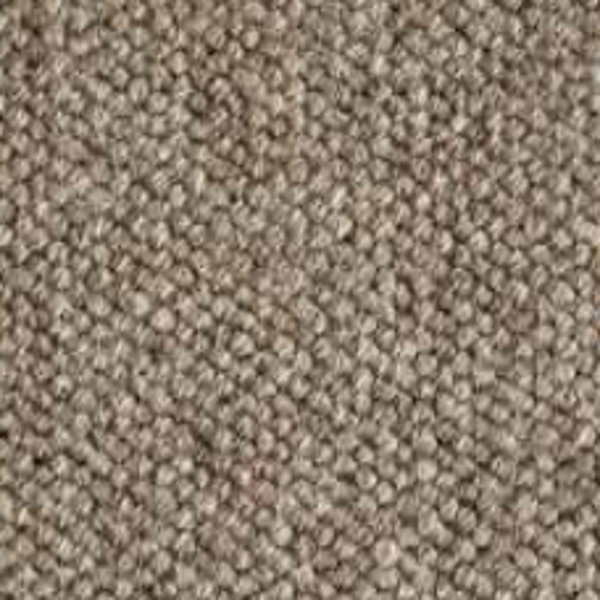 Antrim Carpets Buddha Earth STANTON