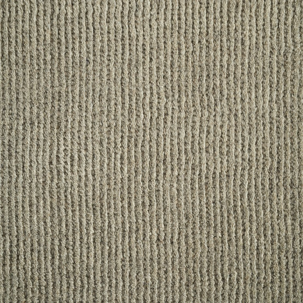 Antrim Carpets Gobi Earth STANTON