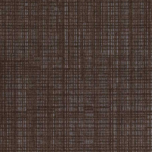 Nourison Carpets Traverse Earth NOURISON