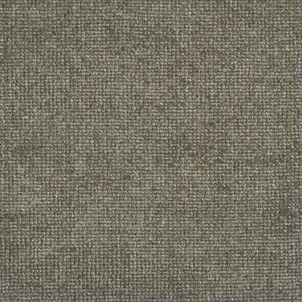 Antrim Carpets Minka 15' Earth STANTON
