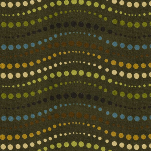 Joy Carpet Sidewinder CL Earthen