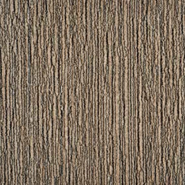 Antrim Carpets Palermo Lineage 15' Earthy Graphite STANTON