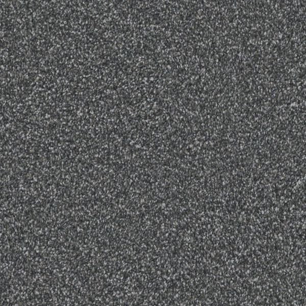 Dixie Home Affection Ebony