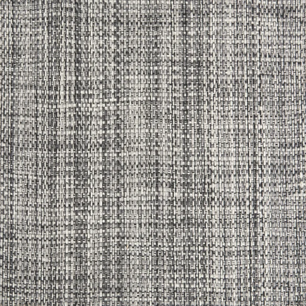 Stanton Carpet Cable Beach Ebony Stanton