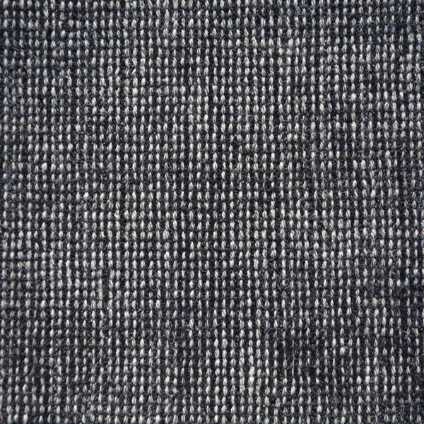 Stanton Carpet Karna Ebony Stanton