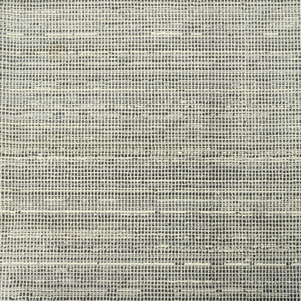 Kane Carpet Exuberance Eco KANE