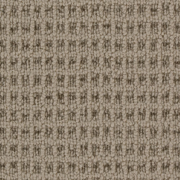 Godfrey Hirst Carpets Glen Abbey II Ecru GODFREY HIRST