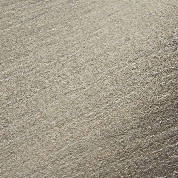 Nourtex Carpets By Nourison Velvet Striae Ecru NOURISON