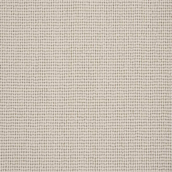 Nourison Carpets Rockville Ecru NOURISON