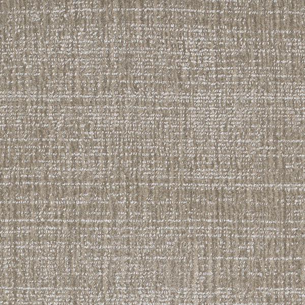 Couristan Carpets Delray Beach Ecru Couristan