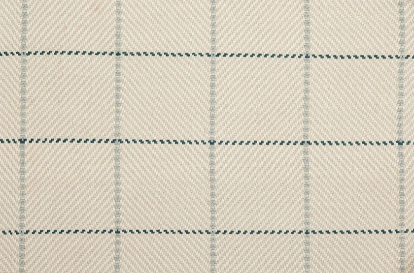 Stanton Carpet Bahia Ecru Stanton