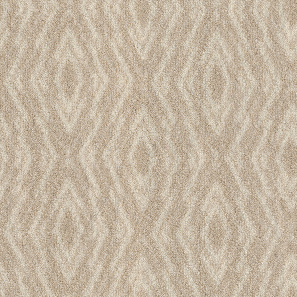 Milliken Carpets Sonora Ecru