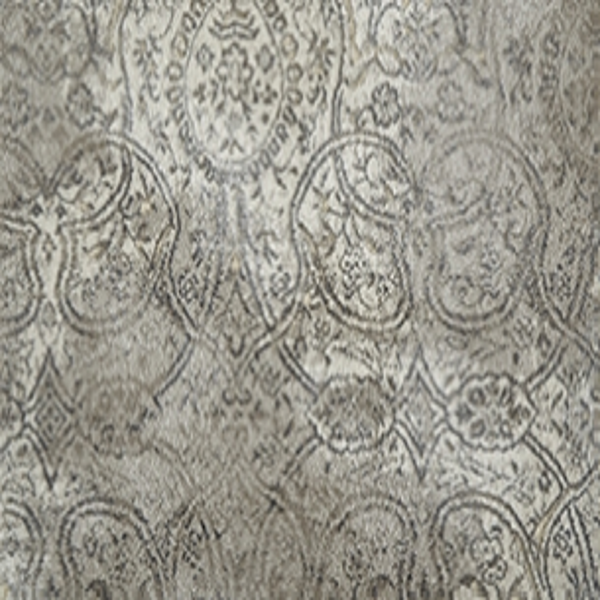 Stanton Carpet Edgewater Ecru Stanton