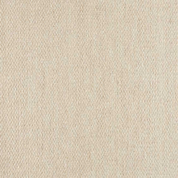 Nourison Carpets Splendor Stria Ecru NOURISON