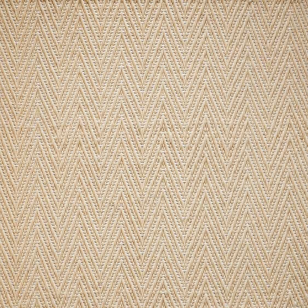 Nourison Carpets Splendor Wave Ecru NOURISON