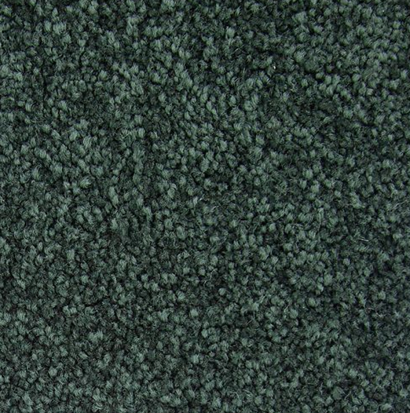 Horizon Carpet Striking Option Eden Mohawk