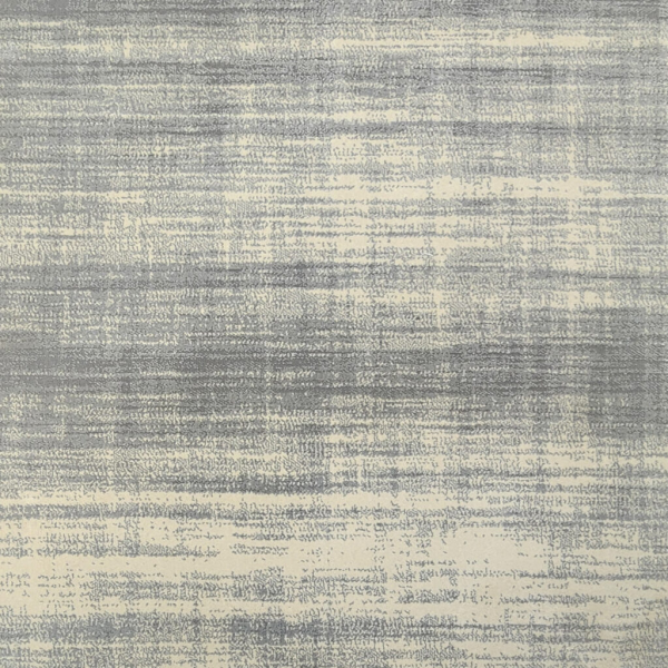 Kane Carpet Kona Effect KANE