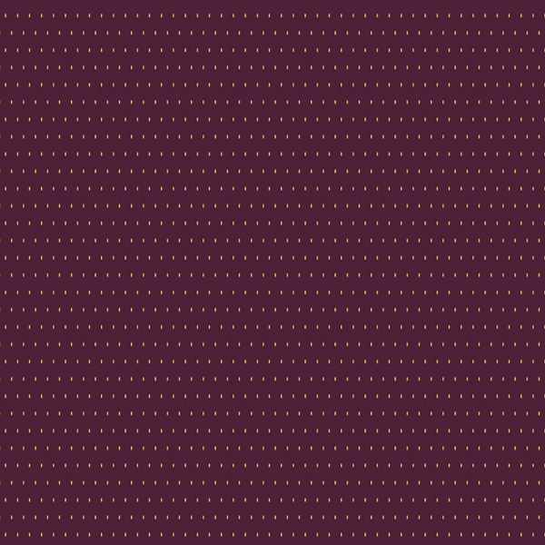 Kane Carpet Pin Dot Eggplant KANE