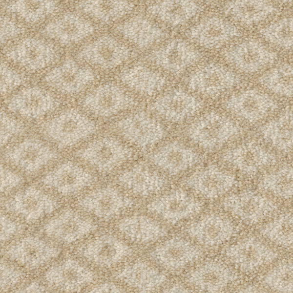 Milliken Carpets Poetic Eggshell
