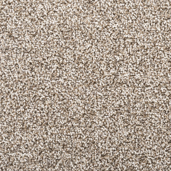 Patriot Mills Carpet Rhapsody Elation PATRIOT MILLS