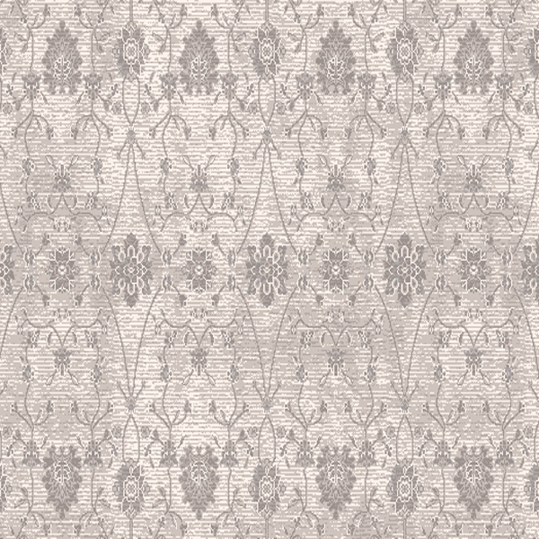 Kane Carpet Magnitude Elbrus KANE