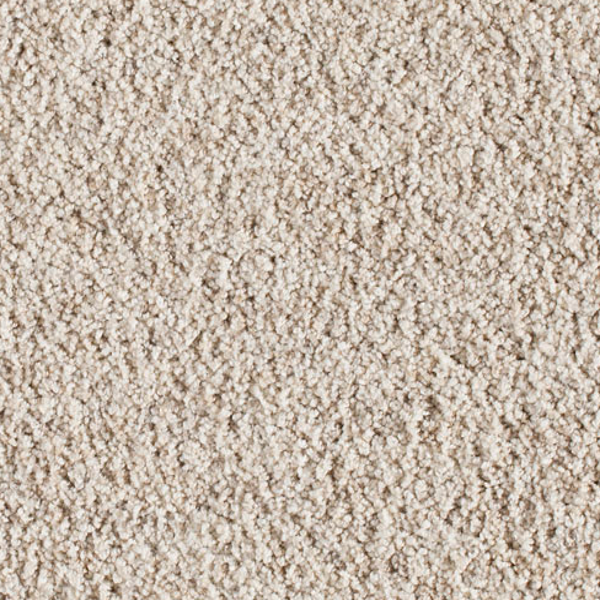 Milliken Carpets Royal Suite Elegant