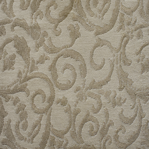 Kane Carpet Corozal Elegant KANE