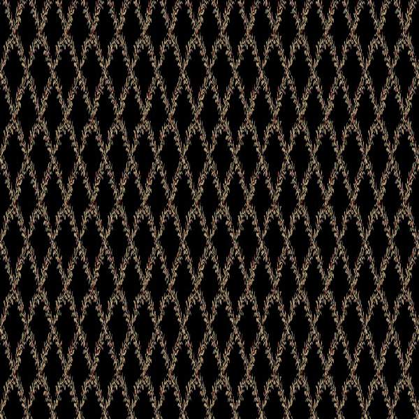 Kane Carpet Awesome Elegant Knight KANE