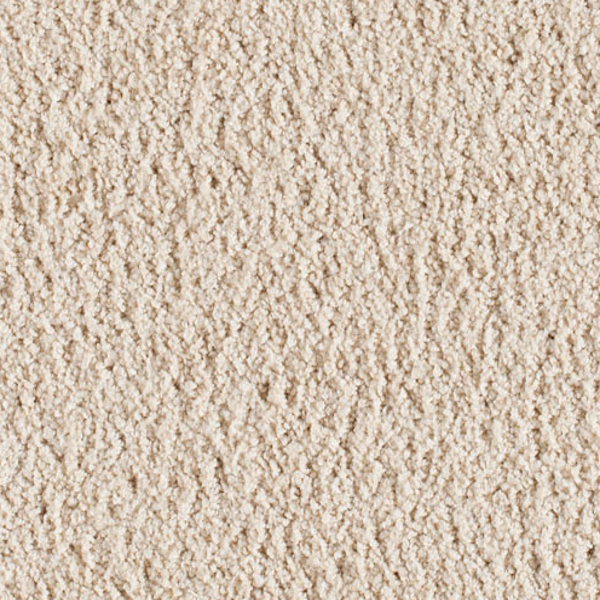 Milliken Carpets Crown Suite Elegant Timepiece