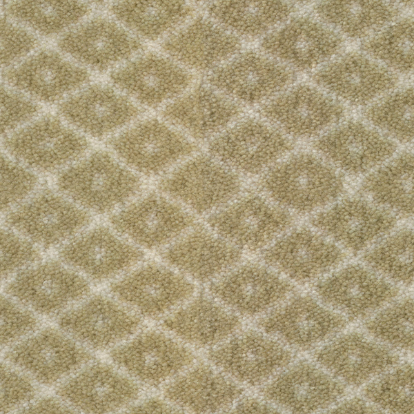 Milliken Carpets Poetic Elemental