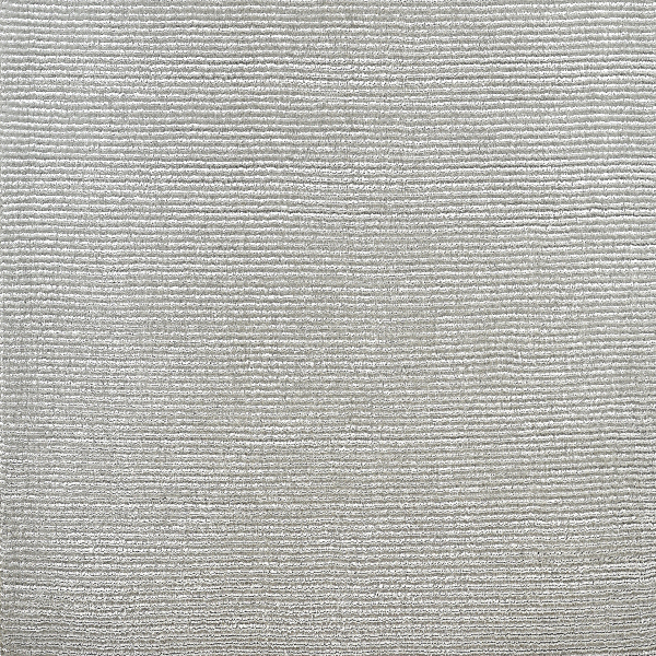 Kane Carpet Timeless Elite KANE