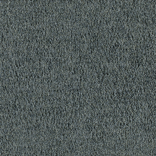 Milliken Carpets Crown Suite Premier Embellishment