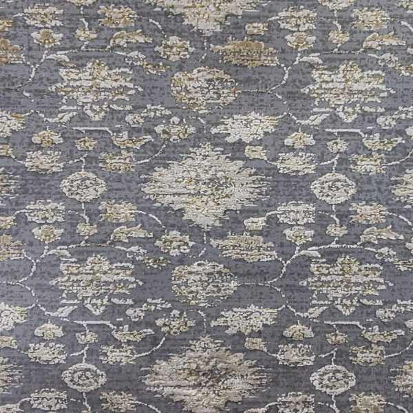 Kane Carpet Creation Embroider KANE