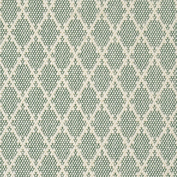 Couristan Carpets Stone Harbor II Emerald Couristan