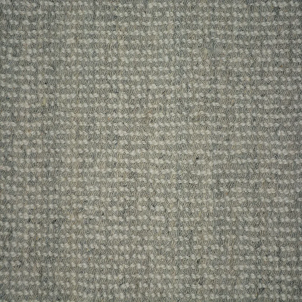 Stanton Carpet Hermosa Emerald Stanton