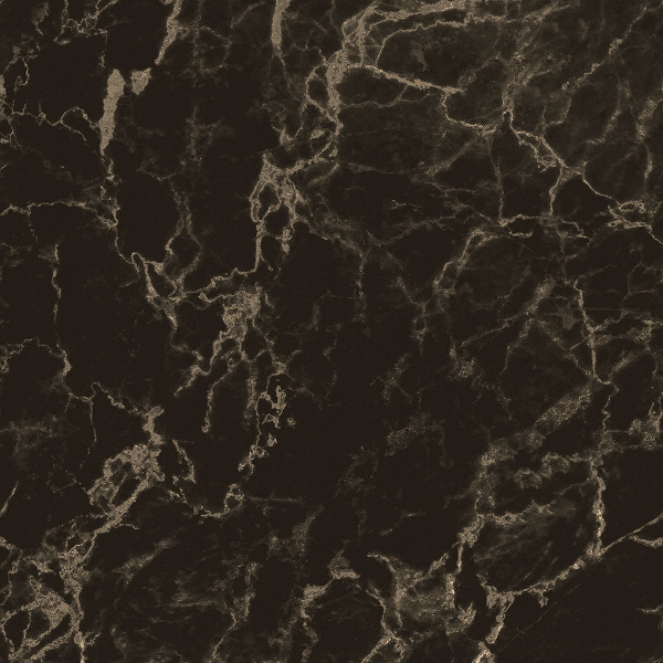 Milliken Carpets Cavatori Emperador Brown