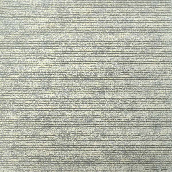 Kane Carpet Kerolay Enclave KANE