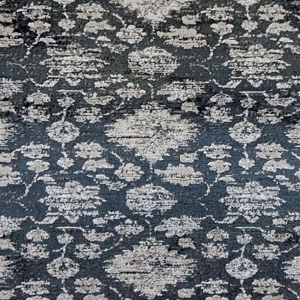 Kane Carpet Creation Enrich KANE