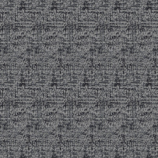 Kane Carpet Odyssey Equinox KANE