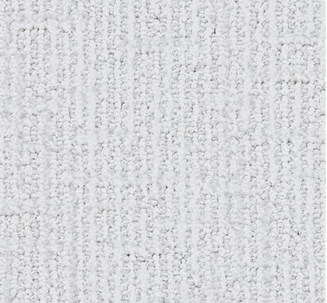 Dixie Home Pop Art Escape