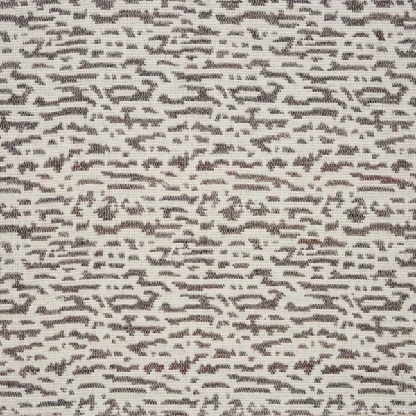 Nourison Carpets Mirage Espresso NOURISON