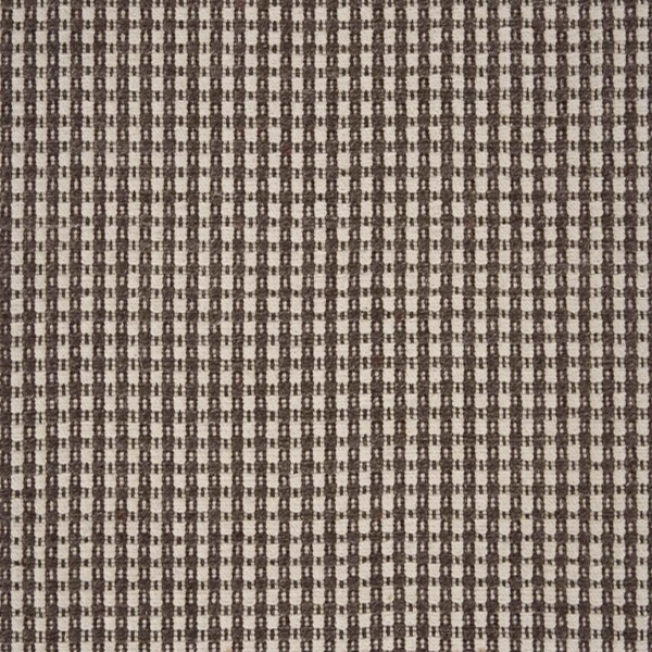 Nourison Carpets Twill Espresso NOURISON