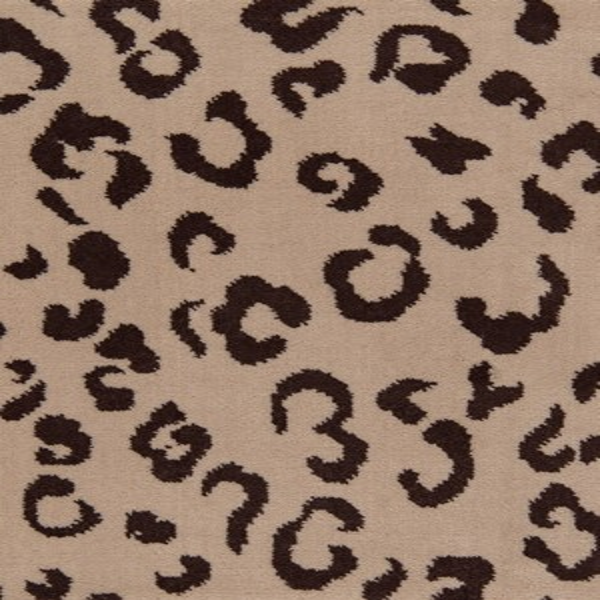 Momeni Carpets Abstract Espresso MOMENI, INC.