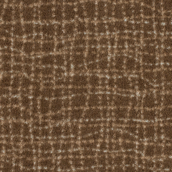 Milliken Carpets Backdrop Espresso