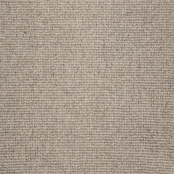 Stanton Carpet Brewer Etched Pewter Stanton