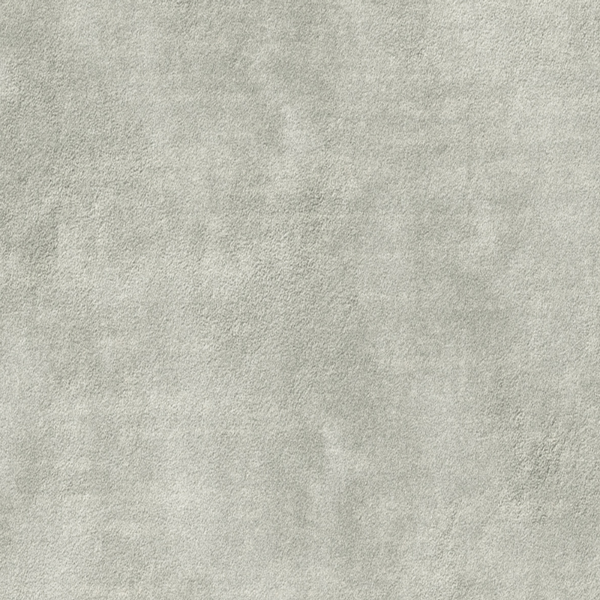 Kane Carpet Perfection Etraordinary KANE