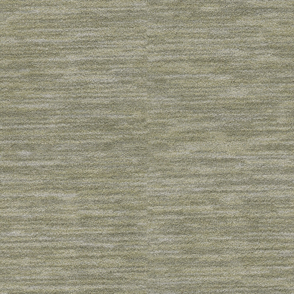 Milliken Carpets Slimline Eucalyptus