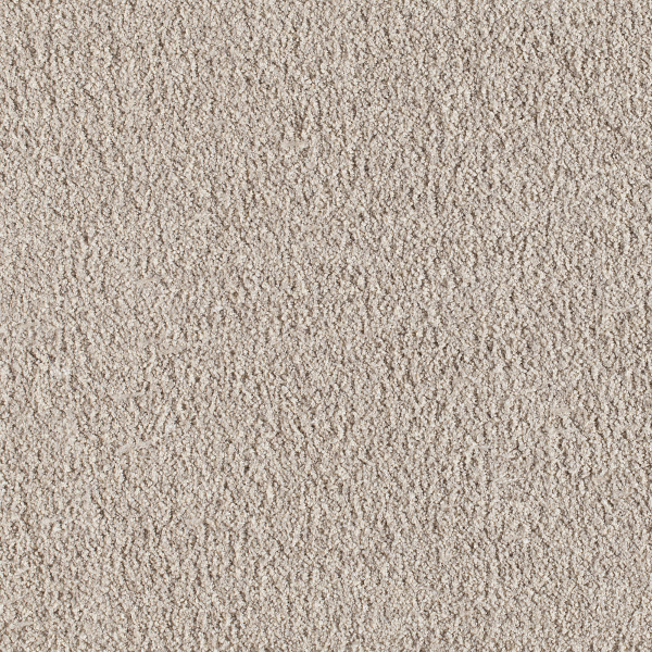 Milliken Carpets Crown Suite European Linen